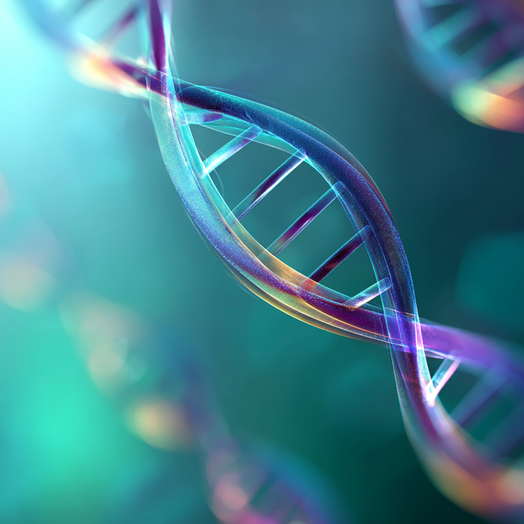 High-quality cells and media
