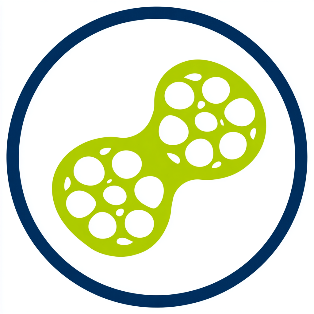 iPSC Generation Icon