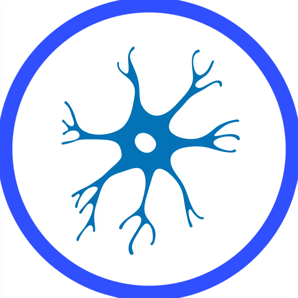 Direct Differentiation Icon